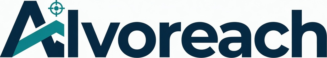 listmonk